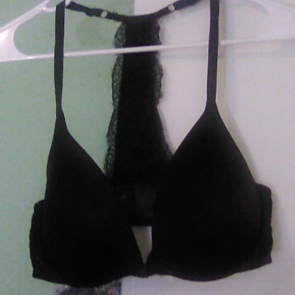 Victoria's Secret Bra 36D